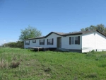 231 Tuggle Road Carlton, TX 76436 - Image 6785446