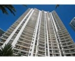 901 BRICKELL KEY BL # 2301 Miami, FL 33131 - Image 6786182