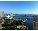 325 S BISCAYNE BL # 2820 Miami, FL 33131 - Image 6786315