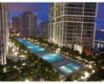 475 BRICKELL AV # 3711 Miami, FL 33131 - Image 6786900