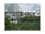 3551 MAGELLAN CR # 421 Miami, FL 33180 - Image 6787122