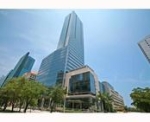 1435 BRICKELL AV # 3412 Miami, FL 33131 - Image 6787148