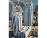 1050 BRICKELL AV # 1704 Miami, FL 33131 - Image 6787146