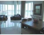 900 BRICKELL KEY BL # 403 Miami, FL 33131 - Image 6787147