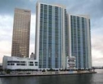 325 S Biscayne Blvd # 1623 Miami, FL 33131 - Image 6787153