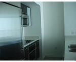 500 BRICKELL AV # 1607 Miami, FL 33131 - Image 6787151