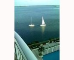 770 CLAUGHTON ISLAND DR # 14 Miami, FL 33131 - Image 6787152