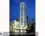 31 SE 5th St # 1104 Miami, FL 33131 - Image 6787149