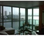 1331 BRICKELL BAY DR # 1102 Miami, FL 33131 - Image 6787180