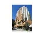 185 SE 14 TE # 1713 Miami, FL 33131 - Image 6787144