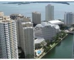 475 BRICKELL AV # 4009 Miami, FL 33131 - Image 6787172