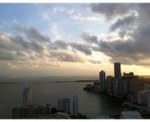 848 BRICKELL KEY DR # 4506 Miami, FL 33131 - Image 6787174