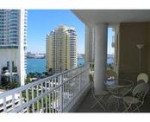 701 BRICKELL KEY BL # 1708 Miami, FL 33131 - Image 6787175