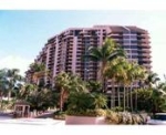 540 BRICKELL KEY DR # 925 Miami, FL 33131 - Image 6787176