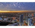 1425 BRICKELL AV # 70BCD Miami, FL 33131 - Image 6787177