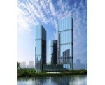 495 BRICKELL AV # 1207 Miami, FL 33131 - Image 6787179