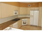 3370 HIDDEN BAY DR # 201 Miami, FL 33180 - Image 6787366