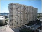 18011 BISCAYNE BL # 1704-1 Miami, FL 33180 - Image 6787367