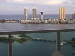 3201 NE 183 ST # 3003 Miami, FL 33180 - Image 6787361