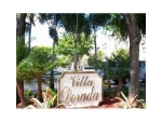 20350 W COUNTRY CLUB DR # 102-4 Miami, FL 33180 - Image 6787362