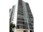 3375 N COUNTRY CLUB DR # 1206 Miami, FL 33180 - Image 6787363