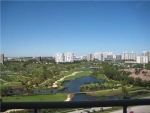 3300 NE 192 ST # PH10 Miami, FL 33180 - Image 6787364