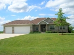 29840 Deer Valley Dr Deer Grove, IL 61243 - Image 6787338