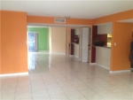 20761 NE 4 PL # 105 Miami, FL 33179 - Image 6787514
