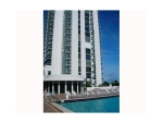 20515 E COUNTRY CLUB DR # 645 Miami, FL 33180 - Image 6787513