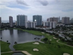 20355 NE 34 CT # 2324 Miami, FL 33180 - Image 6787515