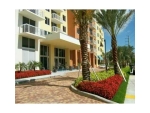 18800 NE 29 AV # 928 Miami, FL 33180 - Image 6787510