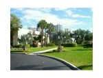 3559 MAGELLAN CR # 325-2 Miami, FL 33180 - Image 6787511