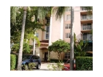 19801 E COUNTRY CLUB DR # 4407 Miami, FL 33180 - Image 6787512
