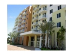 18800 29 AVENUE # PH 24 Miami, FL 33180 - Image 6787516