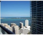 475 BRICKELL AVE # 4311 Miami, FL 33131 - Image 6787734