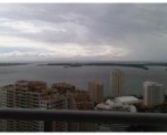 475 BRICKELL AVE # 4107 Miami, FL 33131 - Image 6787727