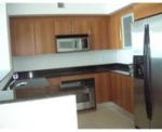 335 S BISCAYNE BL # 3901 Miami, FL 33131 - Image 6787730