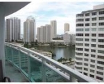 950 BRICKELL BAY DRIVE # 1411 Miami, FL 33131 - Image 6787729