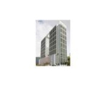500 BRICKELL AV # 1801W Miami, FL 33131 - Image 6787850