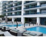 200 BISCAYNE BLVD WY # 4112 Miami, FL 33131 - Image 6787852