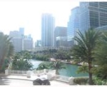 901 BRICKELL KEY BL # 502 Miami, FL 33131 - Image 6787853