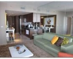 495 BRICKELL AV # 4608 Miami, FL 33131 - Image 6787854
