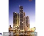 475 BRICKELL AVE # 2215 Miami, FL 33131 - Image 6787856