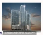 475 BRICKELL AVE # 3815 Miami, FL 33131 - Image 6787857