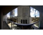 500 BRICKELL AV # 1410 Miami, FL 33131 - Image 6787859