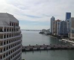 701 BRICKELL KEY BL # 1711 Miami, FL 33131 - Image 6787858