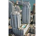 1060 BRICKELL AVE # 807 Miami, FL 33131 - Image 6787851