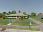 5Th South Bay, FL 33493 - Image 6789309
