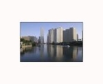 186 SE 12 # 1707 Miami, FL 33131 - Image 6791456