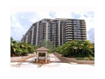 520 BRICKELL KEY DR # A515 Miami, FL 33131 - Image 6792977